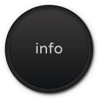 短信测压在线平台