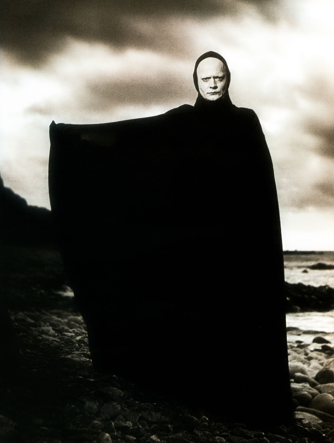 智能资源调配的短信免费轰炸网页入口